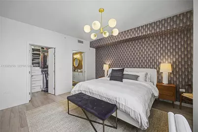 999 SW 1st Ave #2407, Miami, FL 33130 - Photo 15