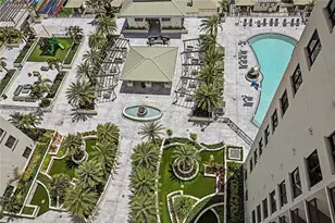 999 SW 1st Ave, Miami, FL 33130 - Photo 13