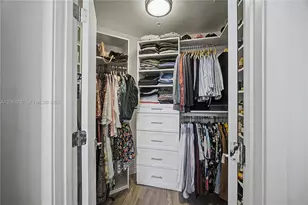 999 SW 1st Ave, Miami, FL 33130 - Photo 17