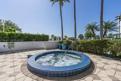 3801 NE 207th St #TH6, Aventura, FL 33180 - Photo 61