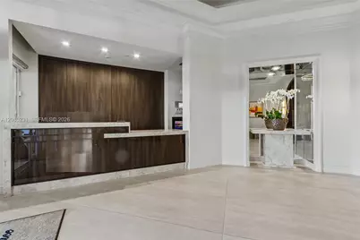 3801 NE 207th St #TH6, Aventura, FL 33180 - Photo 3