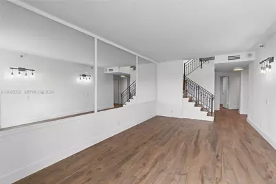 3801 NE 207th St #TH6, Aventura, FL 33180 - Photo 25