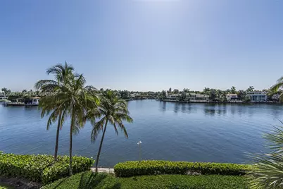 3801 NE 207th St #TH6, Aventura, FL 33180 - Photo 63