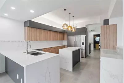 3801 NE 207th St #TH6, Aventura, FL 33180 - Photo 15