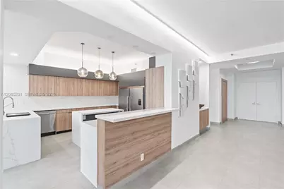 3801 NE 207th St #TH6, Aventura, FL 33180 - Photo 11