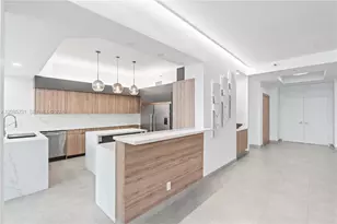 3801 NE 207th St, Aventura, FL 33180 - Photo 11