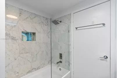 3801 NE 207th St #TH6, Aventura, FL 33180 - Photo 37