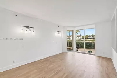 3801 NE 207th St #TH6, Aventura, FL 33180 - Photo 47