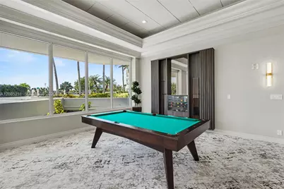 3801 NE 207th St #TH6, Aventura, FL 33180 - Photo 59