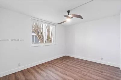 3801 NE 207th St #TH6, Aventura, FL 33180 - Photo 33