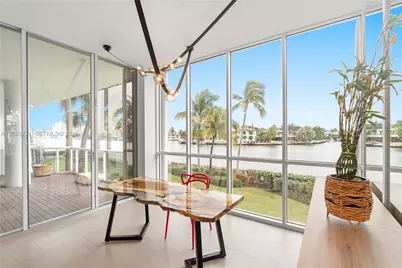 3801 NE 207th St #TH6, Aventura, FL 33180 - Photo 19