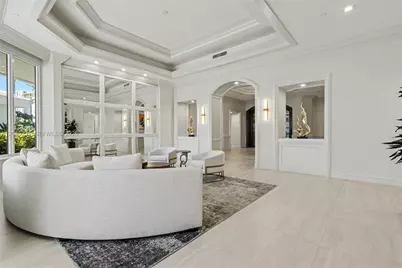 3801 NE 207th St #TH6, Aventura, FL 33180 - Photo 55