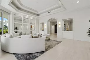 3801 NE 207th St, Aventura, FL 33180 - Photo 55