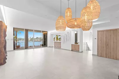 3801 NE 207th St #TH6, Aventura, FL 33180 - Photo 5