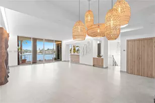 3801 NE 207th St, Aventura, FL 33180 - Photo 5