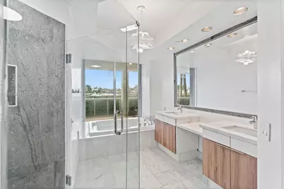 3801 NE 207th St #TH6, Aventura, FL 33180 - Photo 43