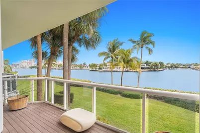 3801 NE 207th St #TH6, Aventura, FL 33180 - Photo 29