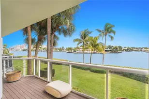 3801 NE 207th St, Aventura, FL 33180 - Photo 29