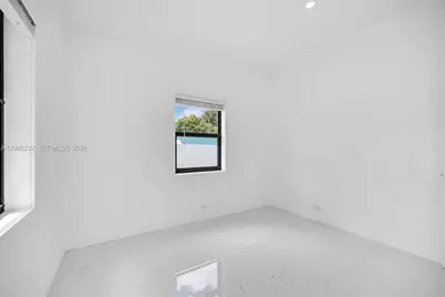 16410 NW 22nd Ct, Miami Gardens, FL 33054 - Photo 25