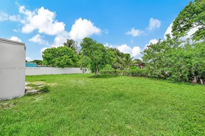 16410 NW 22nd Ct, Miami Gardens, FL 33054 - Photo 31