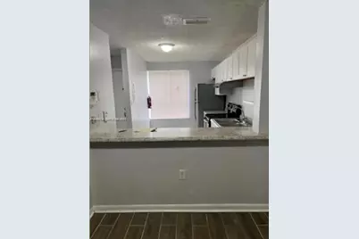 8033 SW 21st Ct #8033, Miramar, FL 33025 - Photo 9