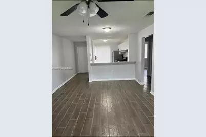 8033 SW 21st Ct #8033, Miramar, FL 33025 - Photo 3