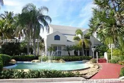 3429 NW 44th St #205, Oakland Park, FL 33309 - Photo 11