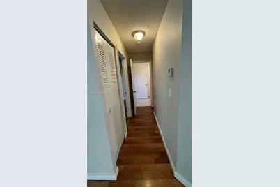 3429 NW 44th St #205, Oakland Park, FL 33309 - Photo 27