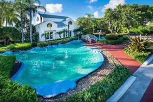 3429 NW 44th St, Oakland Park, FL 33309 - Photo 3