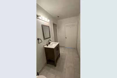 3429 NW 44th St #205, Oakland Park, FL 33309 - Photo 39