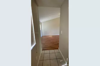 3429 NW 44th St #205, Oakland Park, FL 33309 - Photo 19