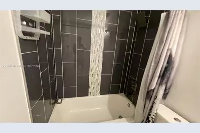 3429 NW 44th St #205, Oakland Park, FL 33309 - Photo 37
