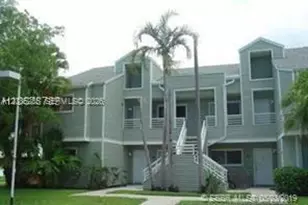 3429 NW 44th St, Oakland Park, FL 33309 - Photo 1