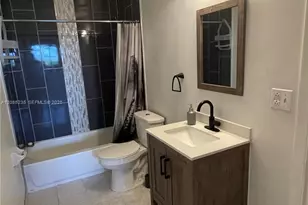 3429 NW 44th St, Oakland Park, FL 33309 - Photo 35