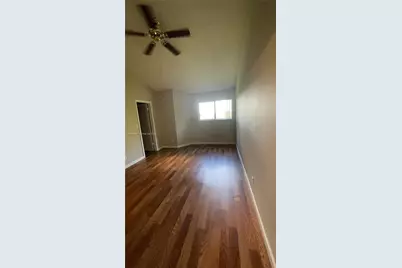 3429 NW 44th St #205, Oakland Park, FL 33309 - Photo 29