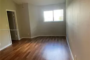 3429 NW 44th St, Oakland Park, FL 33309 - Photo 29