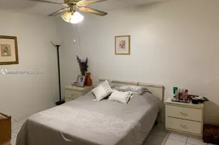 4725 NW 7th St, Miami, FL 33126 - Photo 7