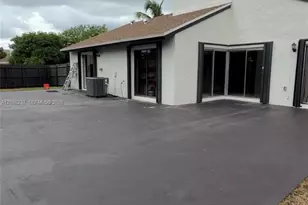 20591 SW 124th Ct, Miami, FL 33177 - Photo 23