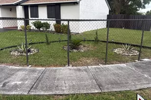 20591 SW 124th Ct, Miami, FL 33177 - Photo 5