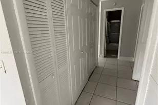 20591 SW 124th Ct, Miami, FL 33177 - Photo 17