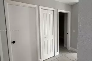 20591 SW 124th Ct, Miami, FL 33177 - Photo 9