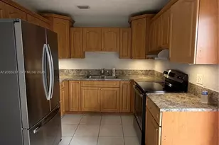 20591 SW 124th Ct, Miami, FL 33177 - Photo 13