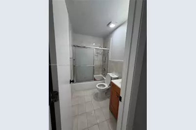 20591 SW 124th Ct, Miami, FL 33177 - Photo 11