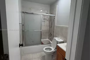 20591 SW 124th Ct, Miami, FL 33177 - Photo 11