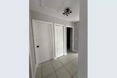 20591 SW 124th Ct, Miami, FL 33177 - Photo 5