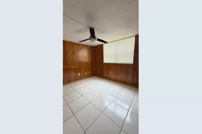 1820 SW 81st Ave #3416, North Lauderdale, FL 33068 - Photo 3