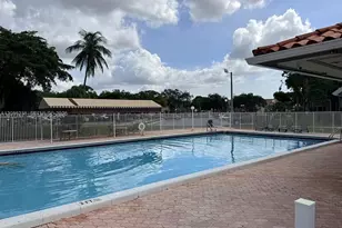 1820 SW 81st Ave, North Lauderdale, FL 33068 - Photo 1