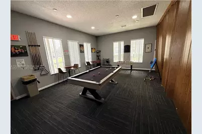 1820 SW 81st Ave #3416, North Lauderdale, FL 33068 - Photo 5