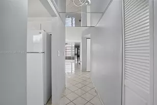 1820 SW 81st Ave, North Lauderdale, FL 33068 - Photo 3