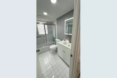 1820 SW 81st Ave #3416, North Lauderdale, FL 33068 - Photo 7